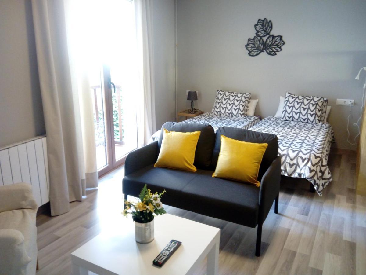 Holiday home Casa Del Sol *