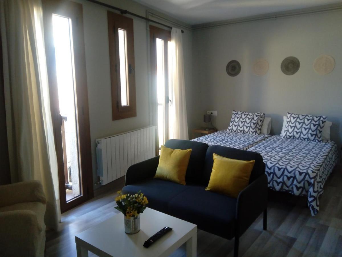 Holiday home Casa Del Sol *