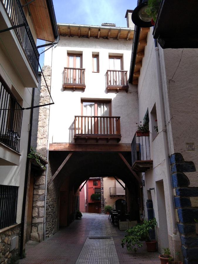 Casa Del Sol Holiday home