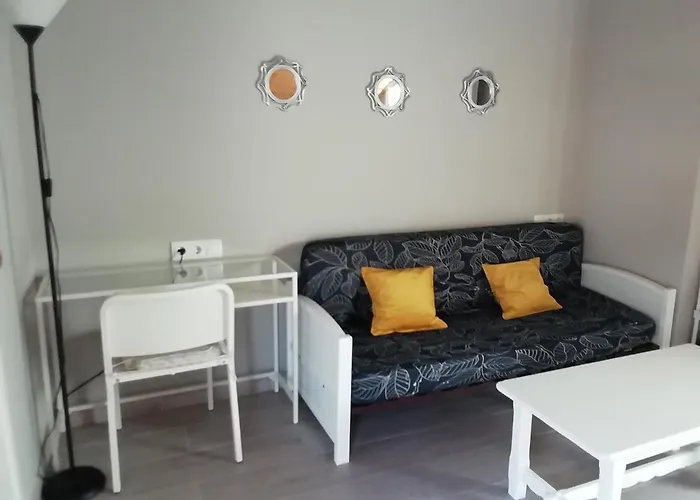 Casa Del Sol
