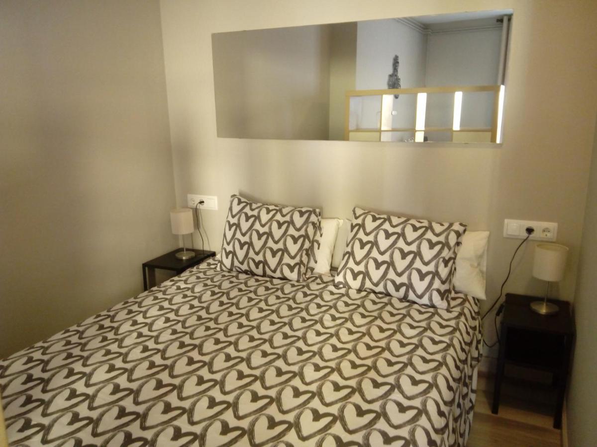 Casa Del Sol Holiday home *