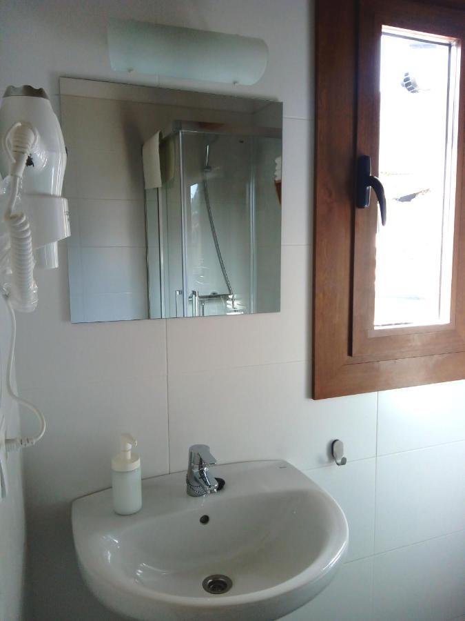 Casa Del Sol Holiday home