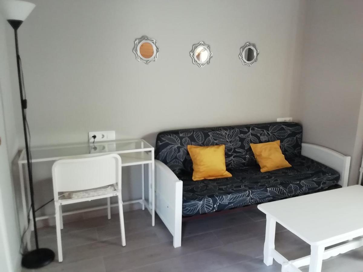 Casa Del Sol Organya